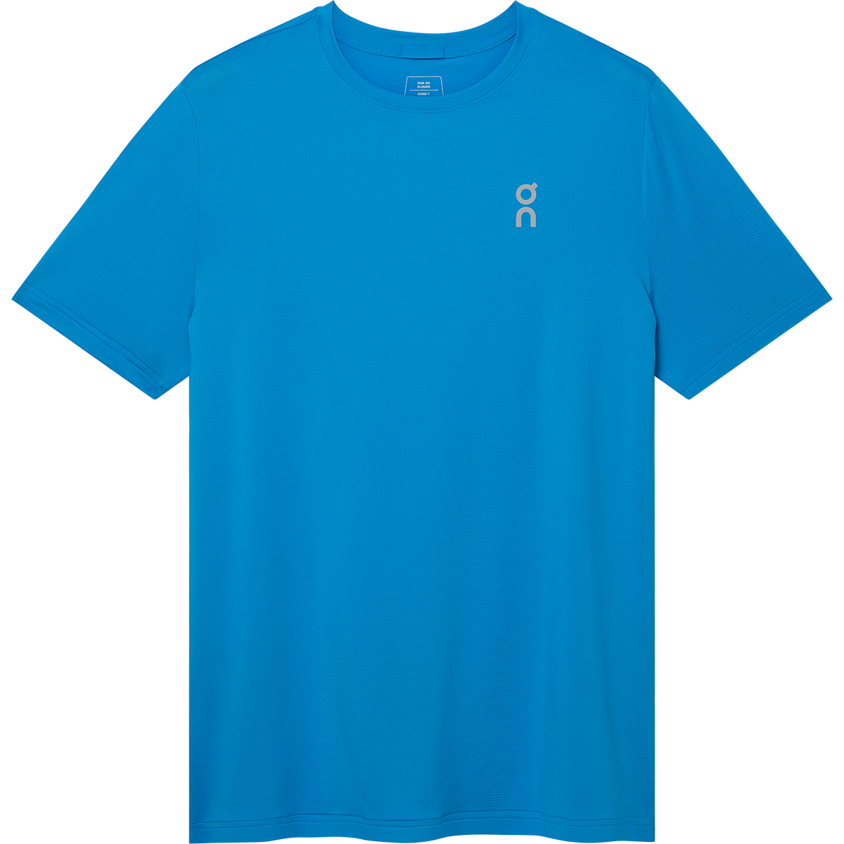 Men's Core-T alternate view