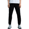On Men's Core Pants in Black
