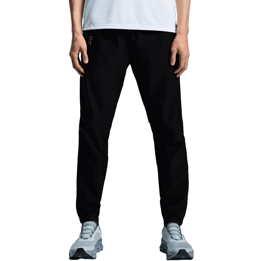 Men's Core Pants alternate view