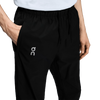 On Men's Core Pants Front Pocket
