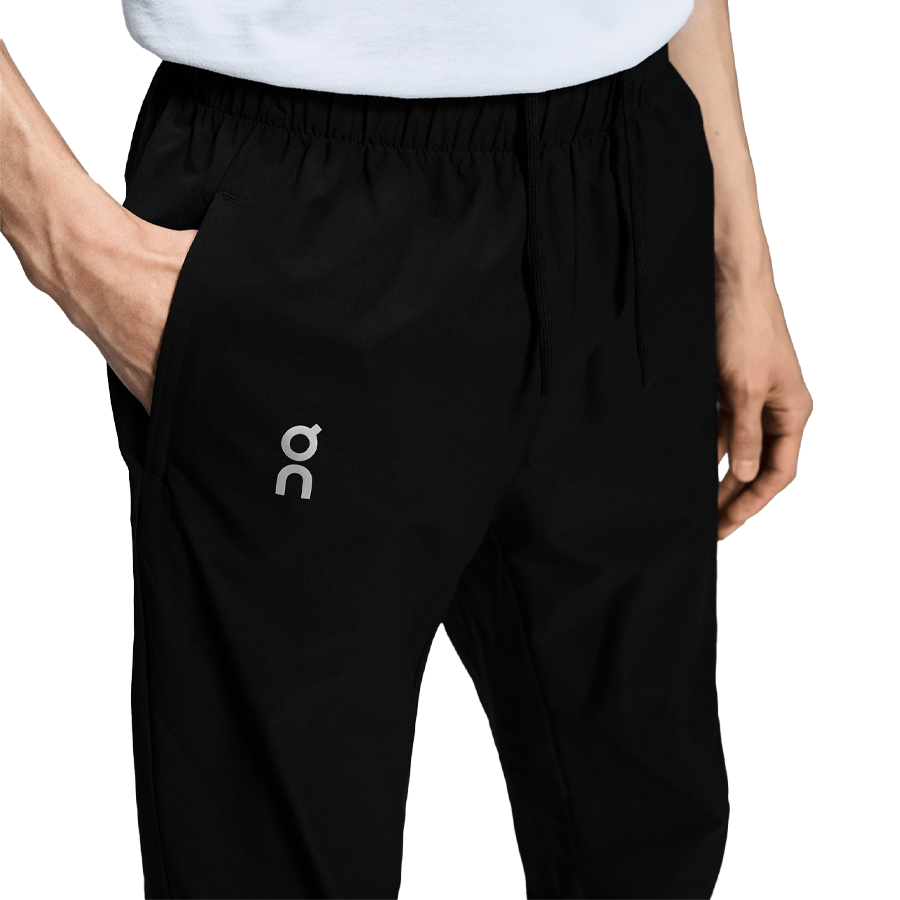 Men's Core Pants alternate view