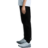 On Men's Core Pants Side