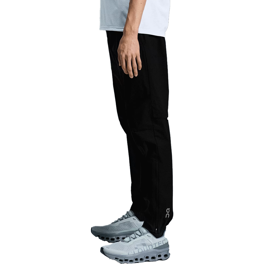 Men's Core Pants alternate view