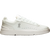 White/White