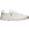 On Women's The Roger Advantage in White/White