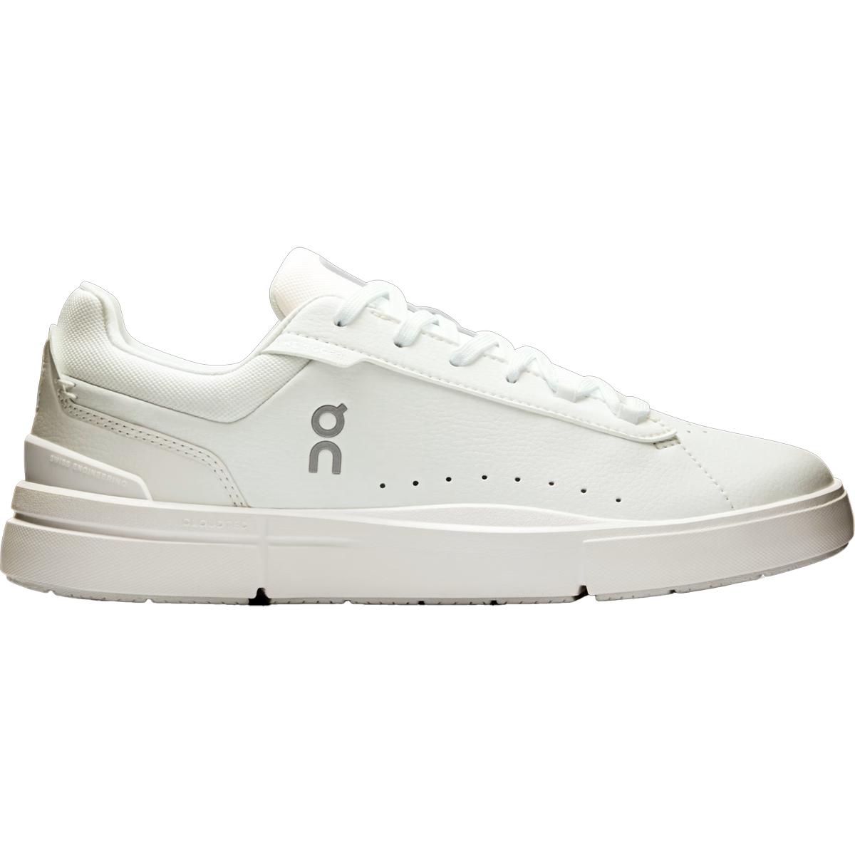 Women's The Roger Advantage alternate view