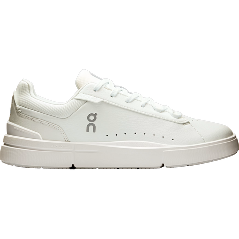 Women's The Roger Advantage