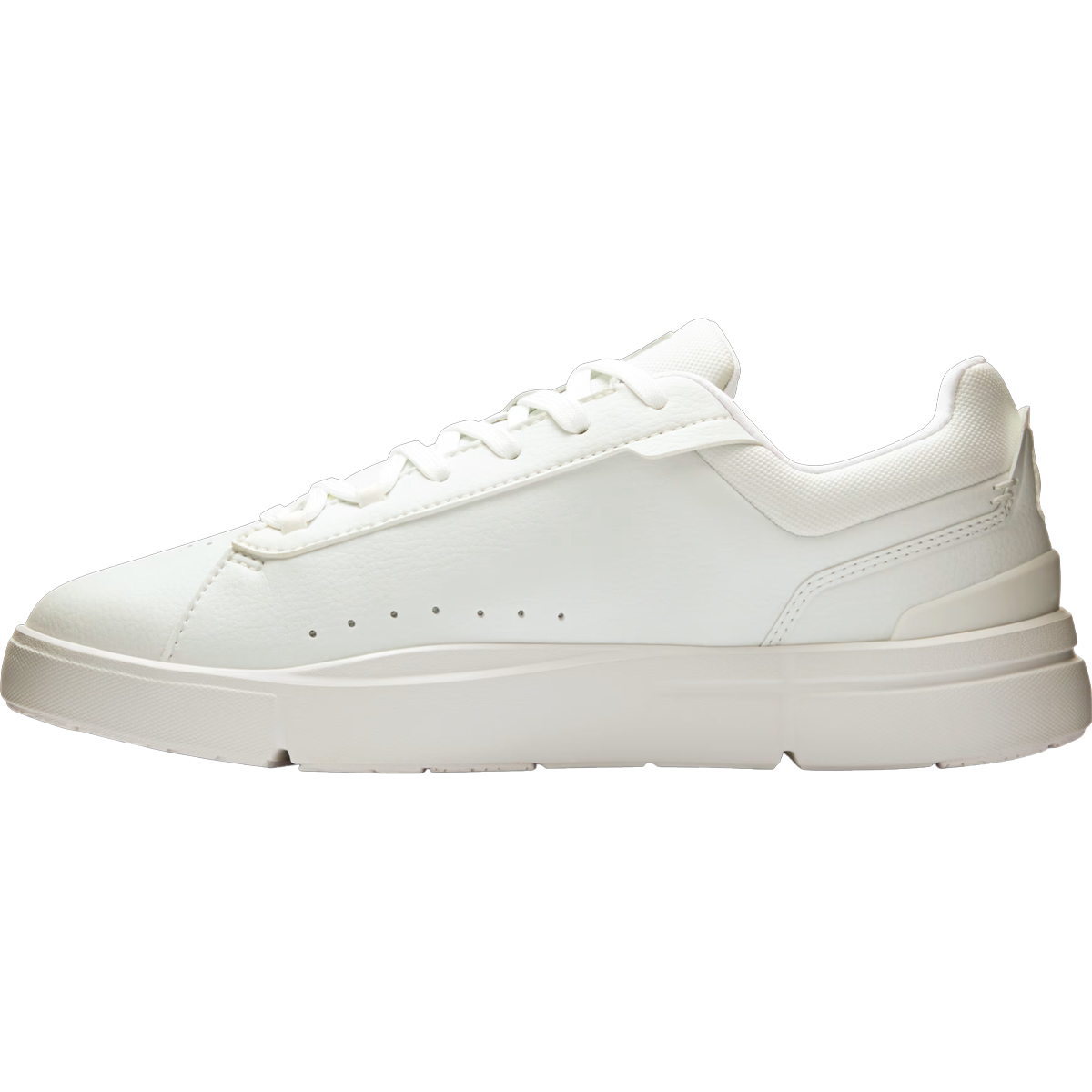 Women's The Roger Advantage alternate view