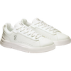 On Women's The Roger Advantage Pair Front