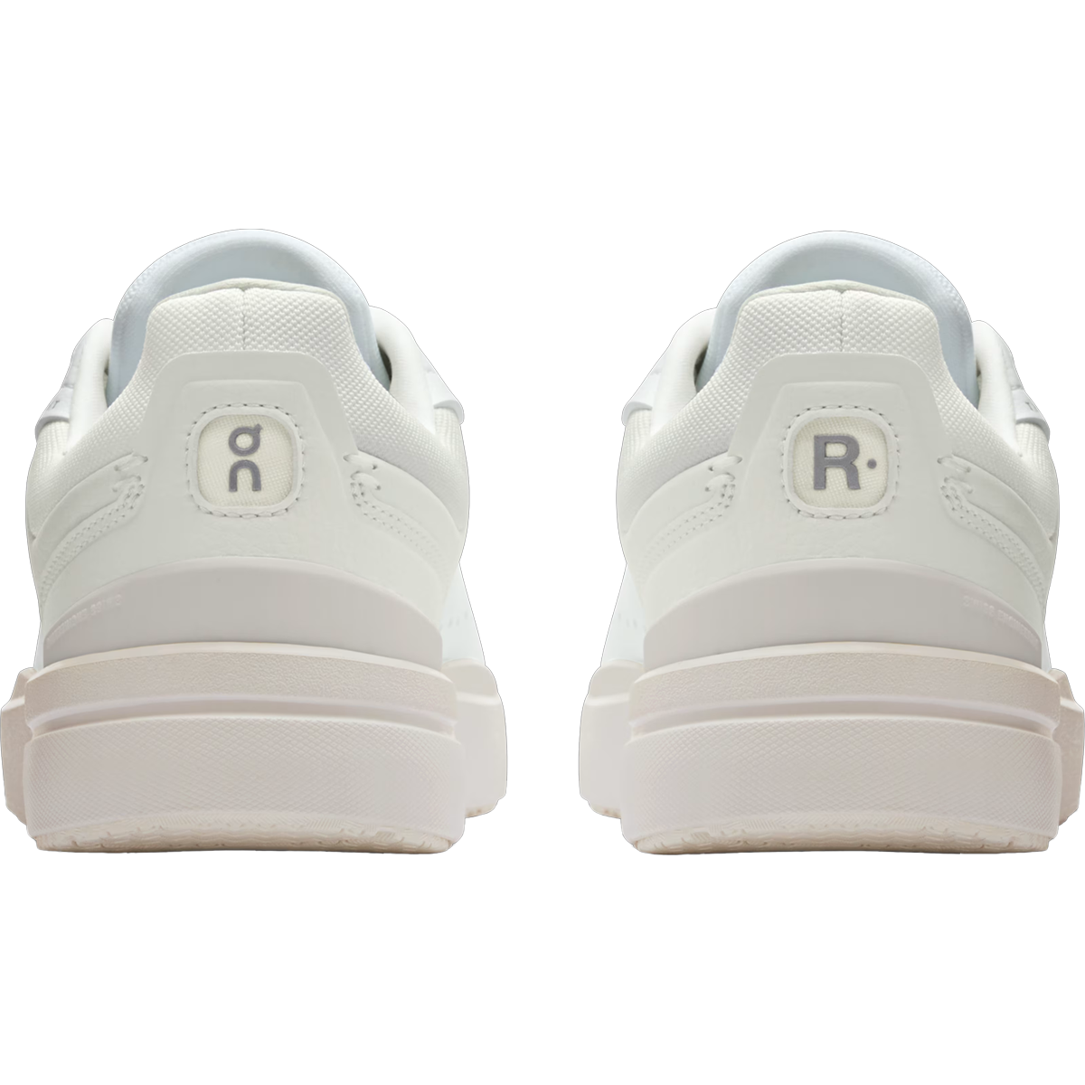 Women's The Roger Advantage alternate view