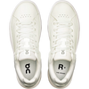 On Women's The Roger Advantage Pair Top
