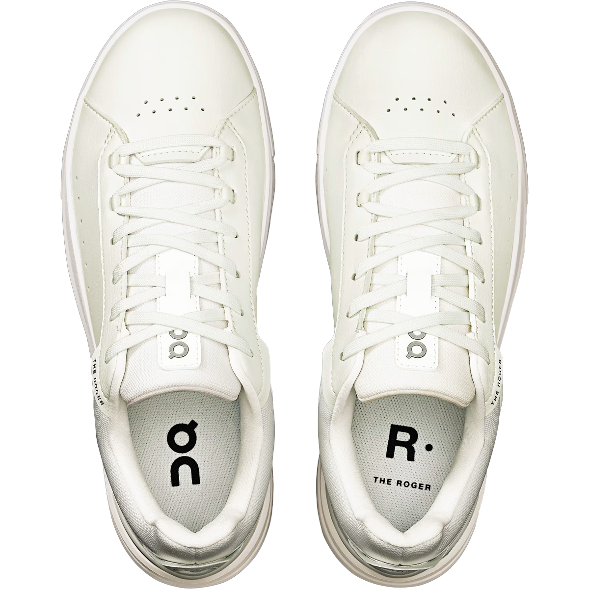 Women's The Roger Advantage alternate view