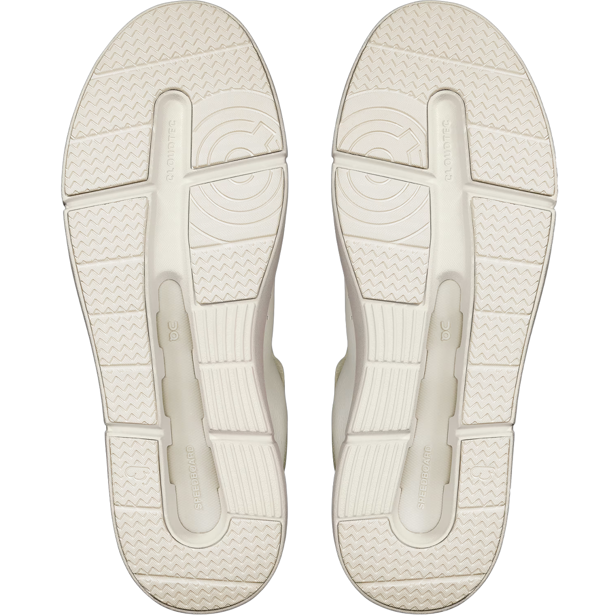 Women's The Roger Advantage alternate view