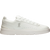 White/White