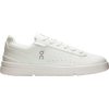 On Men's The Roger Advantage in White/White
