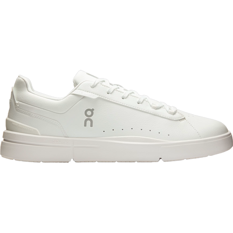 Men's The Roger Advantage