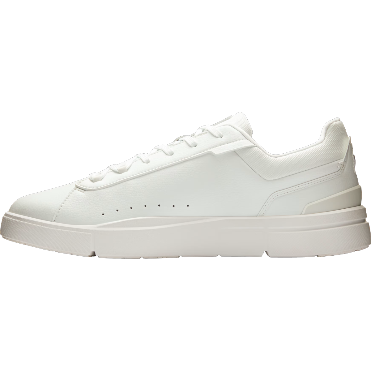 Men's The Roger Advantage alternate view