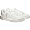 On Men's The Roger Advantage Pair Front