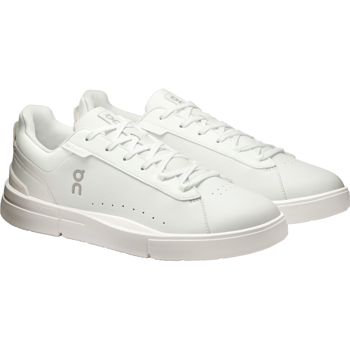 Men's The Roger Advantage alternate view