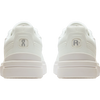 On Men's The Roger Advantage Pair Heel