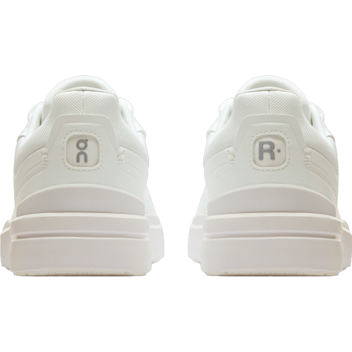 Men's The Roger Advantage alternate view