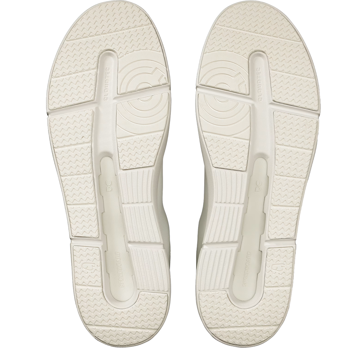 Men's The Roger Advantage alternate view