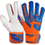 2290-Shocking Orange/Blue