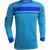 4015-Blue/Aqua