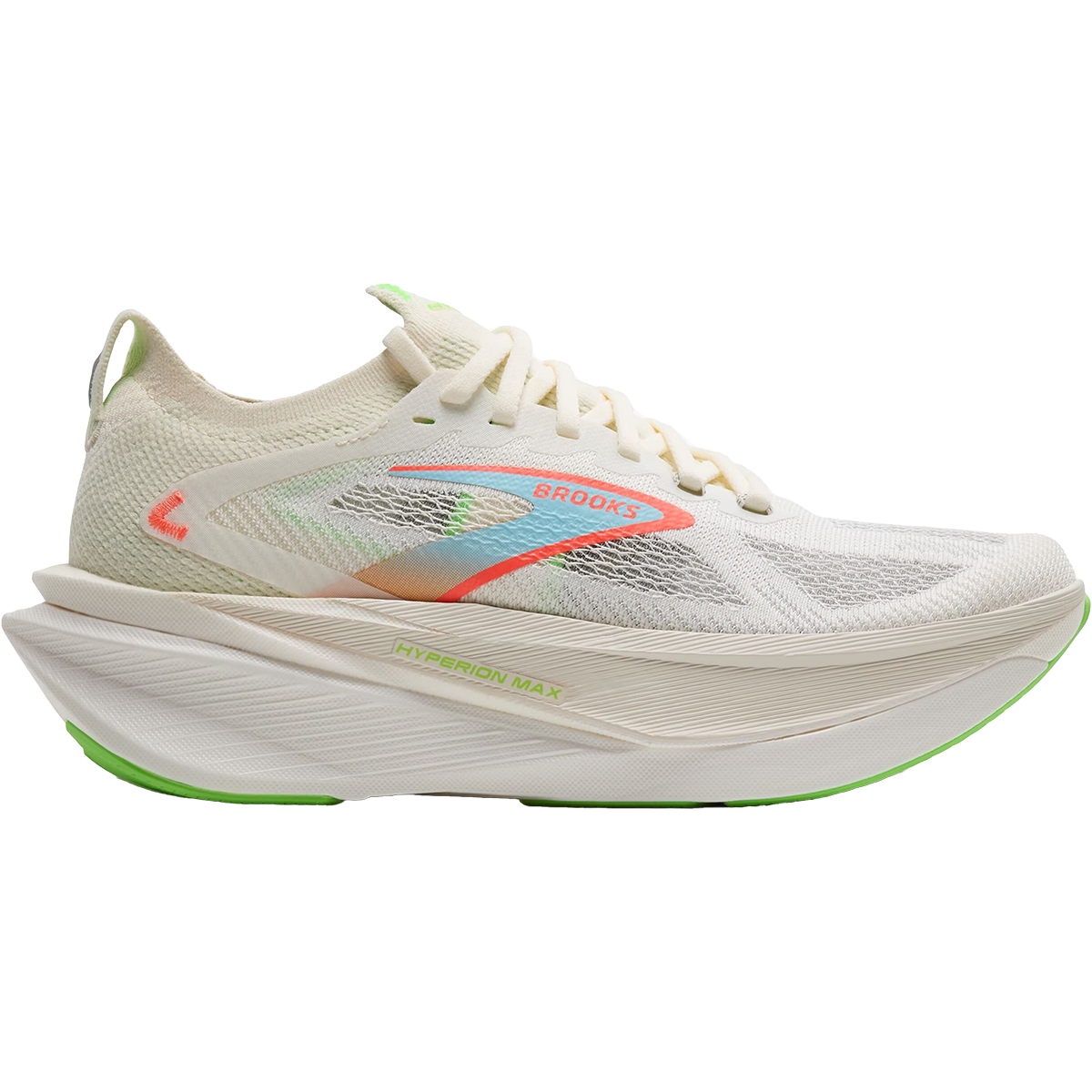 Men's Hyperion Max 3 alternate view