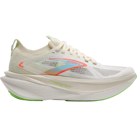 Men's Hyperion Max 3