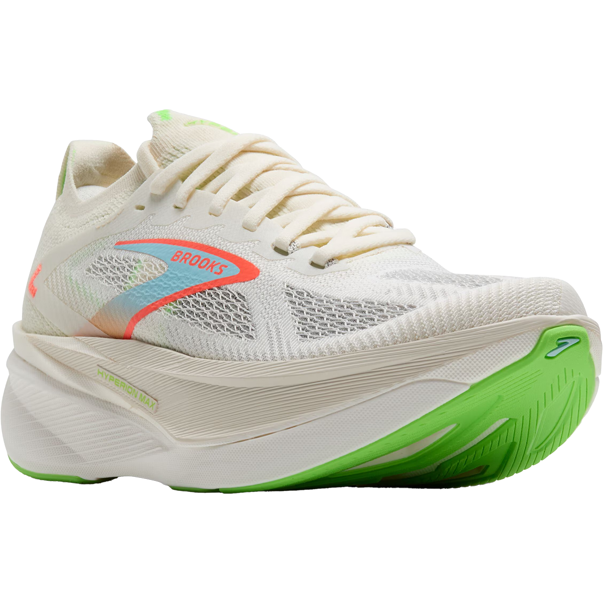 Men's Hyperion Max 3 alternate view