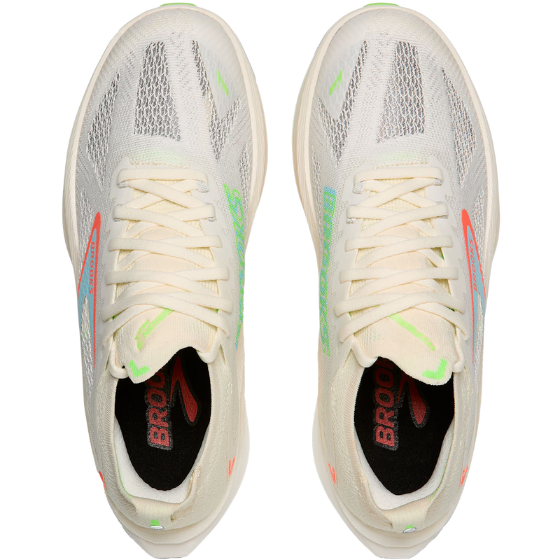 Men's Hyperion Max 3 – Sports Basement