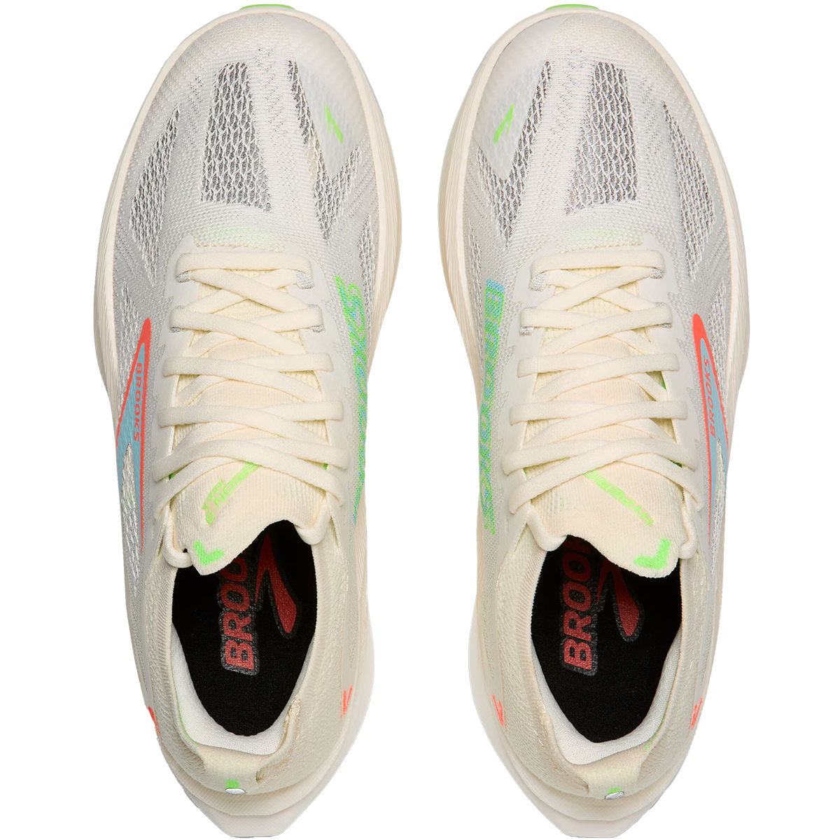 Men's Hyperion Max 3 alternate view