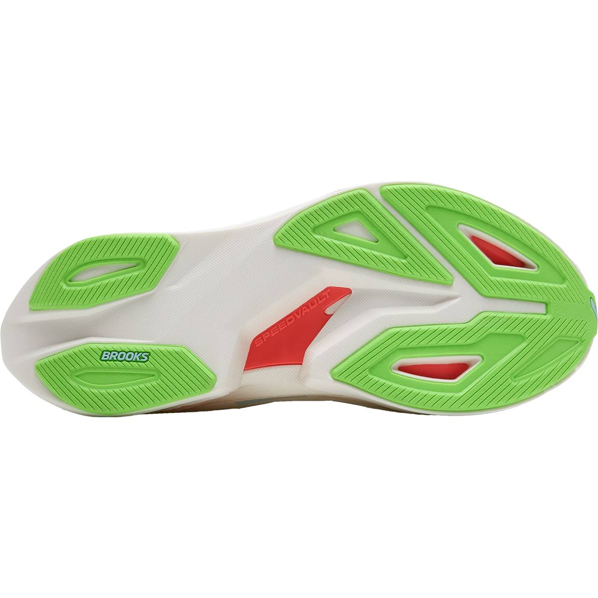 Men's Hyperion Max 3 alternate view