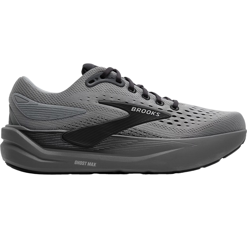 Men's Ghost Max 3 Wide, Featured Image