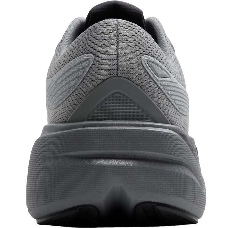 Men's Ghost Max 3 Wide, Brooks Men's Ghost Max 3 heel