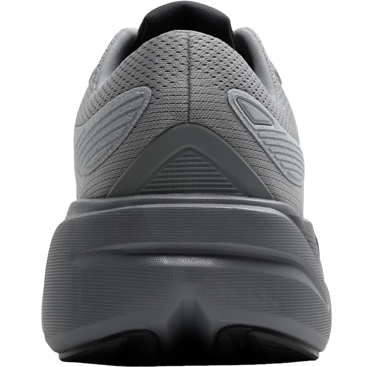 Men's Ghost Max 3 Wide alternate view