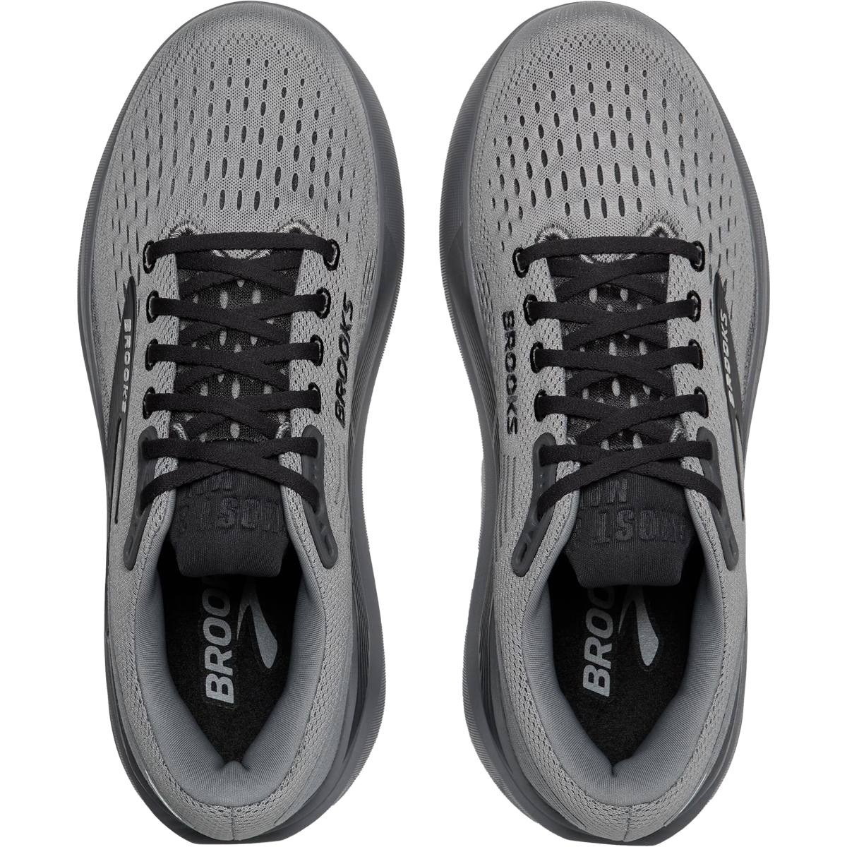 Men's Ghost Max 3 Wide alternate view