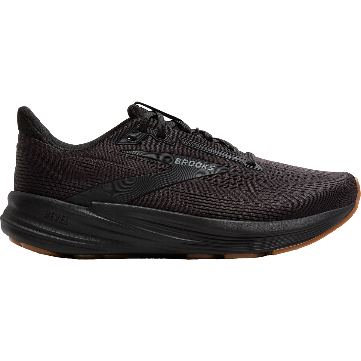 Men's Revel 8 alternate view