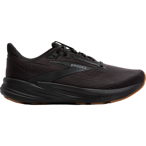 Men's Revel 8