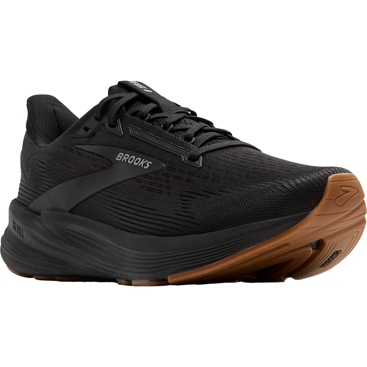 Men's Revel 8 alternate view