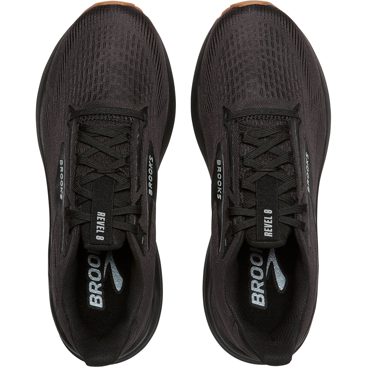 Men's Revel 8 alternate view