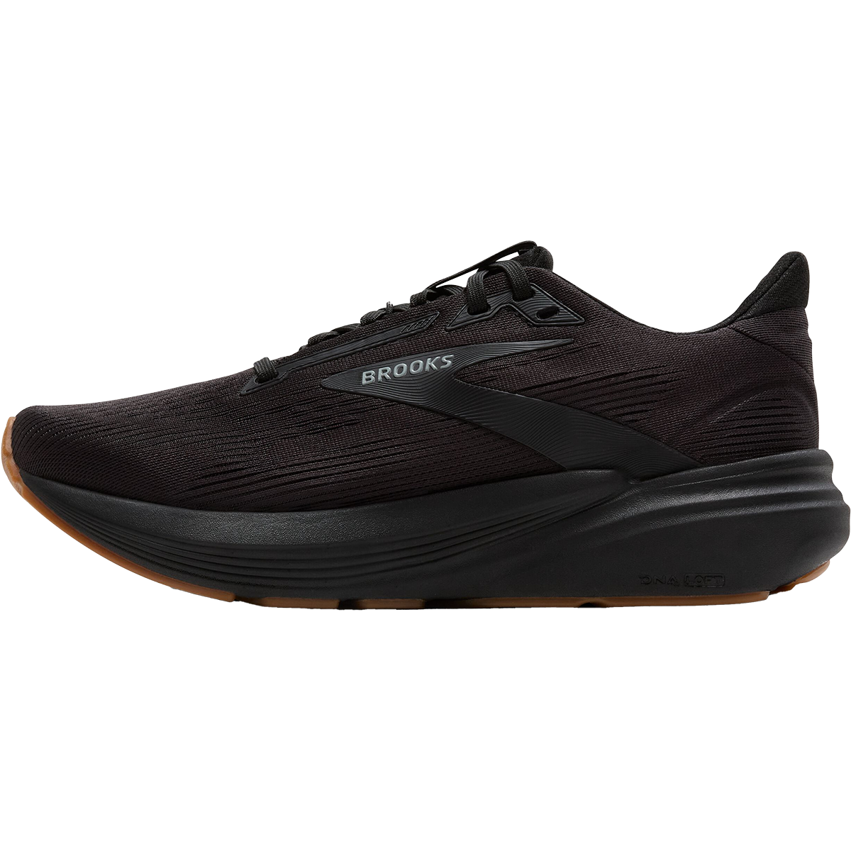 Men's Revel 8 alternate view