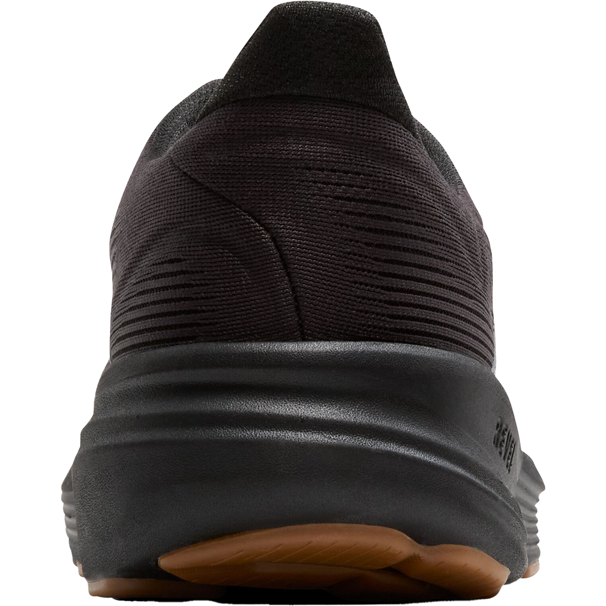 Men's Revel 8 alternate view