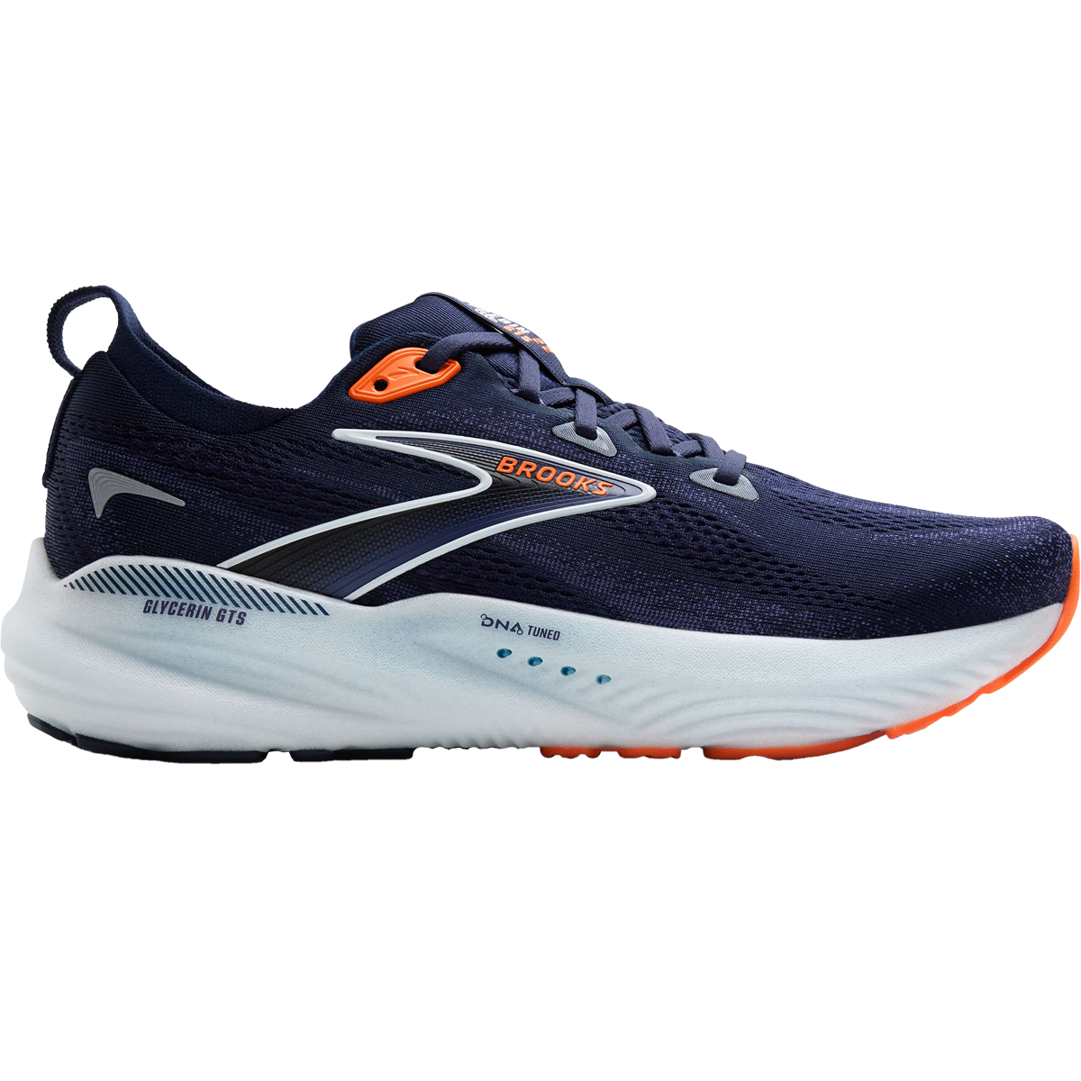 Men's Glycerin GTS 22 alternate view