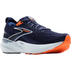 Brooks Men's Glycerin GTS 22 front