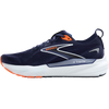 Brooks Men's Glycerin GTS 22 side