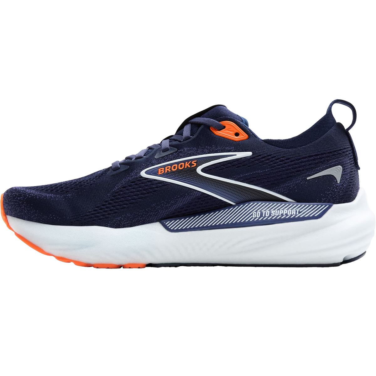 Men's Glycerin GTS 22 alternate view