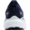 Brooks Men's Glycerin GTS 22 back