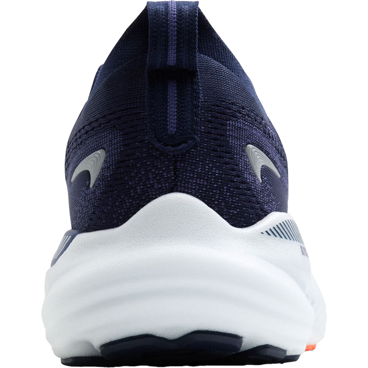 Men's Glycerin GTS 22 alternate view